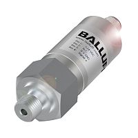 BSP B600-DV004-D06S1A-S4