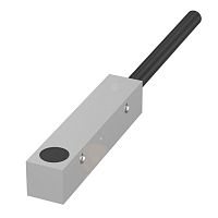 BES Q05EC-GNX08B-EP02