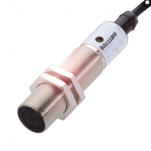 BES 516-105-AO-C-PU-05 BES 516-105-AO-C-PU-05