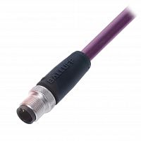 BCC M412-0000-2B-031-PS72N1-150