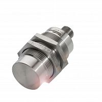 BES M30EE1-NSC40F-S04G-S