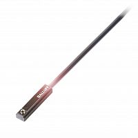 BMF 307K-NO-C-2-PU-05