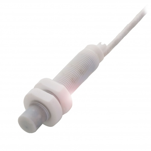 BCS M12TTI1-PSM60G-ET02-E