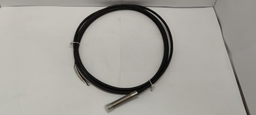 DSY 1205.02 SHW/ 374Z-05341 DSY 1205.02 SHW/ 374Z-05341