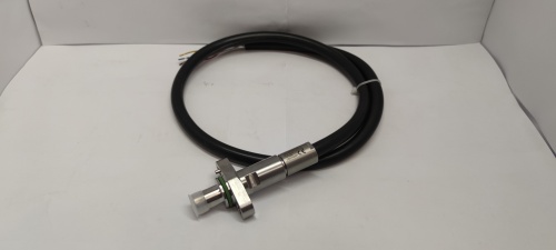 DSD 1610.73 S4HW-F100F/ 20001701-00 DSD 1610.73 S4HW-F100F/ 20001701-00