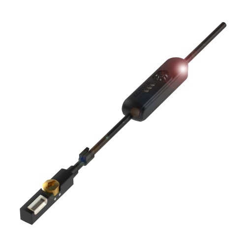 BMF 235K-H-NS-C-A2-PU-02 BMF 235K-H-NS-C-A2-PU-02