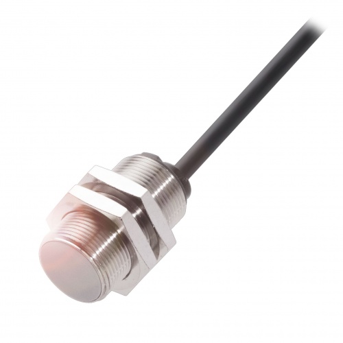 BAW M18ME-ICC50B-BP03 BAW M18ME-ICC50B-BP03