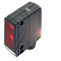 BOS 65K-1-M110T-1