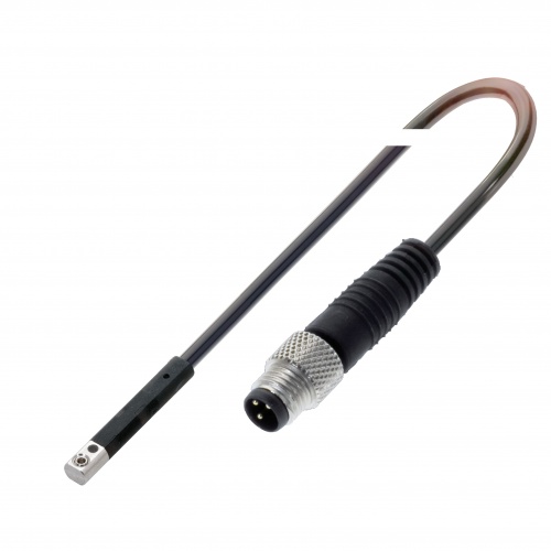 BMF 243K-NO-C-2A-SA2-S49-00,3 BMF 243K-NO-C-2A-SA2-S49-00,3