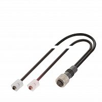 BOH TIR-M03-001-01-S49F