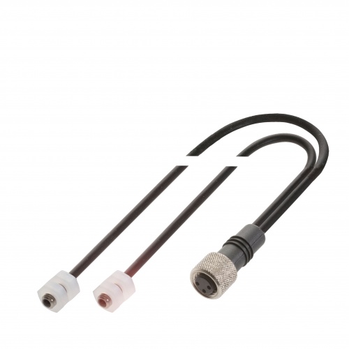 BOH TIR-M03-001-01-S49F BOH TIR-M03-001-01-S49F