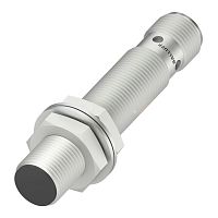 BES M12ML-PSC30A-S04G-W