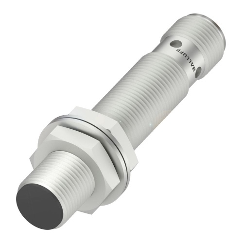 BES M12ML-PSC30A-S04G-W BES M12ML-PSC30A-S04G-W