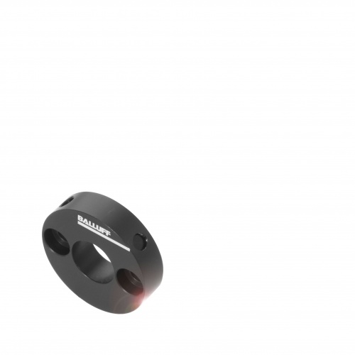 BTL-P-1013-4R Стержень для датчика положения BTL BTL-P-1013-4R Стержень для датчика положения BTL