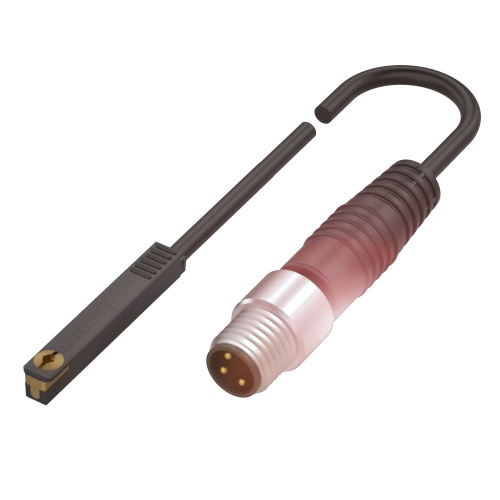 BMF 273K-NO-C-2A-SA2-S49-00,3 BMF 273K-NO-C-2A-SA2-S49-00,3