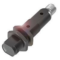 BLT 18KF-001-P-S4