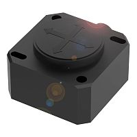 BSI Q41K0-XA-MXS015-S92