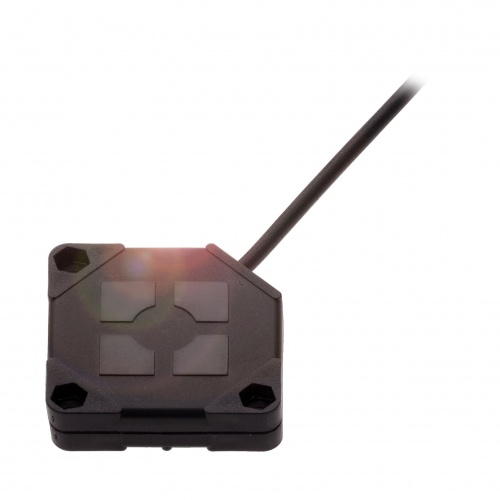 BCS Q40BBAA-GPC20C-EP02