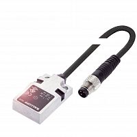 BES R01ZC-PSC70B-BP00.3-GS49 датчик индуктивный, Sn= 7 мм, PNP замыкающий контакт (NO)