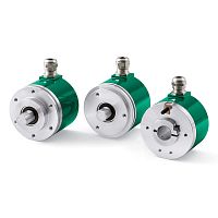 MM58-MM58S-MMC58-MMC59