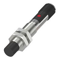 BCS M12B4E2-POC80H-S04K