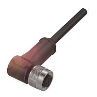BCC W425-0000-1A-001-BW8334-020