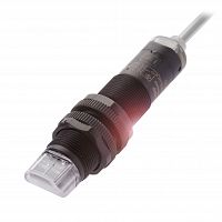 BOS 18KR-NU-ID10-02