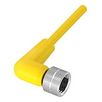BCC C224-0000-10-124-VX44T2-050