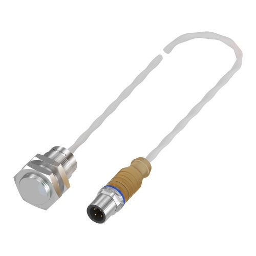 BES M18ED-PSC50B-GT05-T BES M18ED-PSC50B-GT05-T