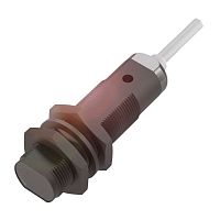 BOS 18KF-PA-1XA-SA1-C-00,2