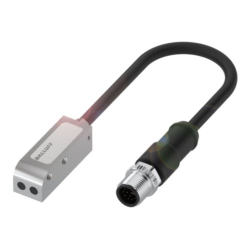 BML-S1H1-B6QC-M3AA-D0-KA00,3-S284 BML-S1H1-B6QC-M3AA-D0-KA00,3-S284