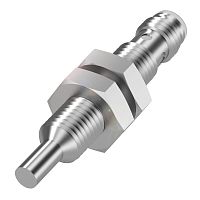 BES Z10E-PSC08B-S49G-R05