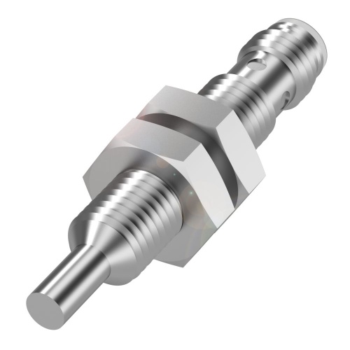 BES Z10E-PSC08B-S49G-R05 BES Z10E-PSC08B-S49G-R05