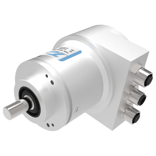 NDDA58S Абсолютные энкодеры